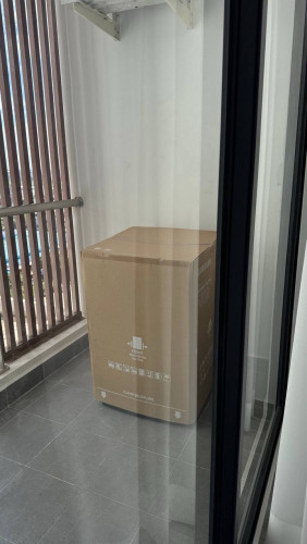 📣Condo for rent in Sen Sok📣ខុនដូជួលទីតាំងសែនសុខ ✨