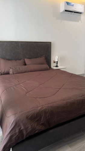 📣Condo for rent in Sen Sok📣ខុនដូជួលទីតាំងសែនសុខ ✨