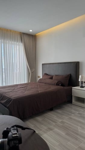 📣Condo for rent in Sen Sok📣ខុនដូជួលទីតាំងសែនសុខ ✨