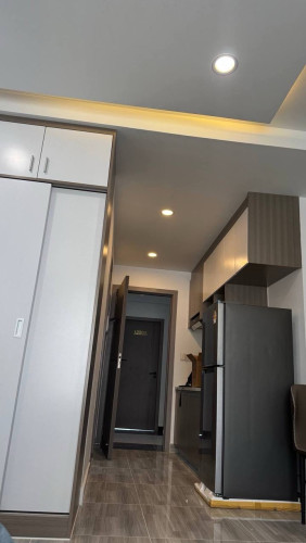📣Condo for rent in Sen Sok📣ខុនដូជួលទីតាំងសែនសុខ ✨