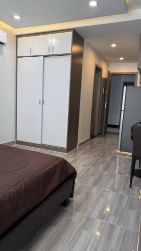 📣Condo for rent in Sen Sok📣ខុនដូជួលទីតាំងសែនសុខ ✨