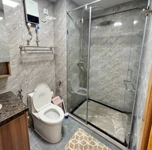 📣Condo Yuetai Riverside For Rent🏙️📍koh norea😍Good location near riverside✨