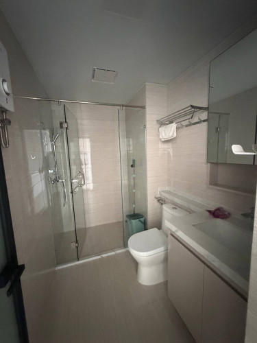 📣The Pinnacle | 1-Bedroom for Rent (Bueng TroBeak )🏙️