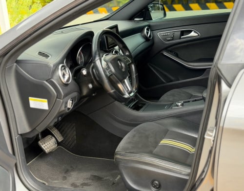 🔥CLA250 014AMGកាន់💰7500$💸ដកឡានភ្លាមបង់រំលស់ជាមួយឃ្លាំងផ្ទាល់