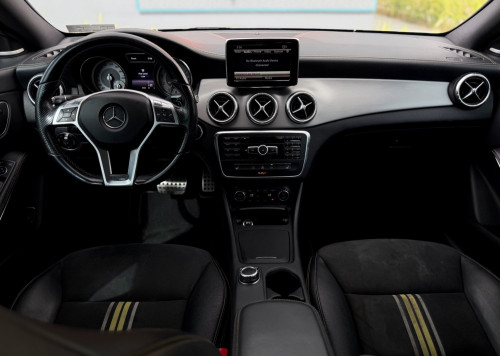 🔥CLA250 014AMGកាន់💰7500$💸ដកឡានភ្លាមបង់រំលស់ជាមួយឃ្លាំងផ្ទាល់