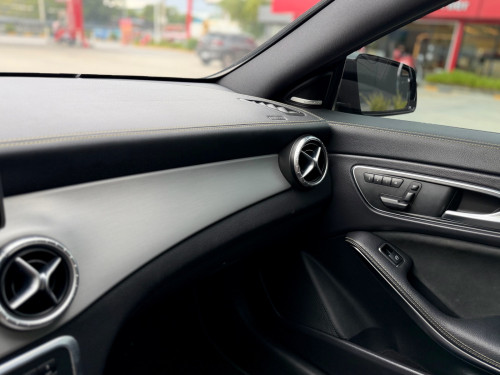 🔥CLA250 014AMGកាន់💰7500$💸ដកឡានភ្លាមបង់រំលស់ជាមួយឃ្លាំងផ្ទាល់