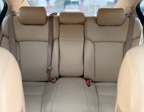 🔥GS300 06Fullប៉ុង2 ឡានមូលអត់បុកប៉ះច្រេះ ថ្នាំសុីន90%ម៉ាសុីនប្រអប់លេខអ៊ែម