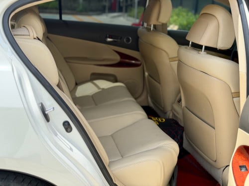 🔥GS300 06Fullប៉ុង2 ឡានមូលអត់បុកប៉ះច្រេះ ថ្នាំសុីន90%ម៉ាសុីនប្រអប់លេខអ៊ែម
