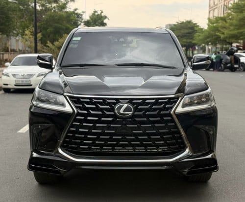 🔥Lexus570 016🆙Kuru ក្នុងឈឺរីកៅអុីVIP អត់បុកប៉ះ ម៉ាសុីនប្រអប់លេខអ៊ែម