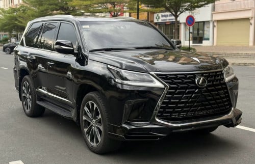 🔥Lexus570 016🆙Kuru ក្នុងឈឺរីកៅអុីVIP អត់បុកប៉ះ ម៉ាសុីនប្រអប់លេខអ៊ែម