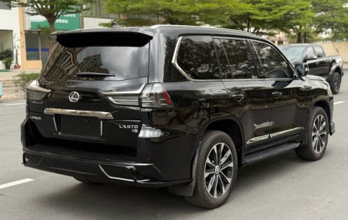 🔥Lexus570 016🆙Kuru ក្នុងឈឺរីកៅអុីVIP អត់បុកប៉ះ ម៉ាសុីនប្រអប់លេខអ៊ែម