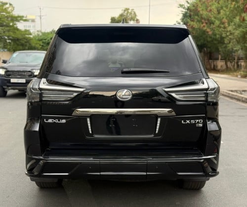 🔥Lexus570 016🆙Kuru ក្នុងឈឺរីកៅអុីVIP អត់បុកប៉ះ ម៉ាសុីនប្រអប់លេខអ៊ែម