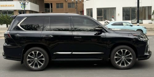 🔥Lexus570 016🆙Kuru ក្នុងឈឺរីកៅអុីVIP អត់បុកប៉ះ ម៉ាសុីនប្រអប់លេខអ៊ែម
