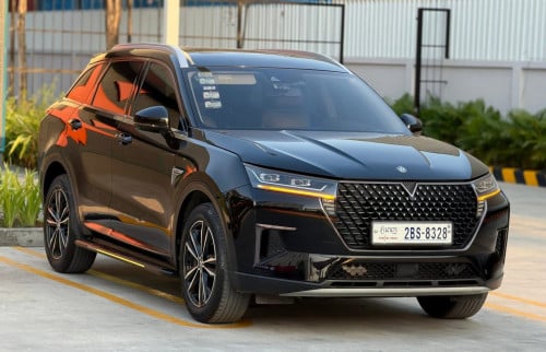 🔥VenuciaStar 2023កាន់💰8000$💸ដកឡានភ្លាមបង់រំលស់ជាមួយឃ្លាំងផ្ទាល់