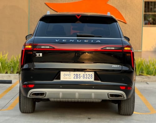 🔥VenuciaStar 2023កាន់💰8000$💸ដកឡានភ្លាមបង់រំលស់ជាមួយឃ្លាំងផ្ទាល់