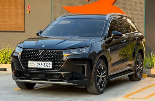 🔥VenuciaStar 2023កាន់💰8000$💸ដកឡានភ្លាមបង់រំលស់ជាមួយឃ្លាំងផ្ទាល់