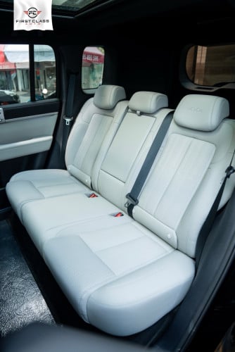 ​🚘2026 Leopard Ti 7 Plug in Hybrid Full Option Ultra ✅ ទទួលបានឡាន​ ពាក់កណ្តាល់ខែ 4