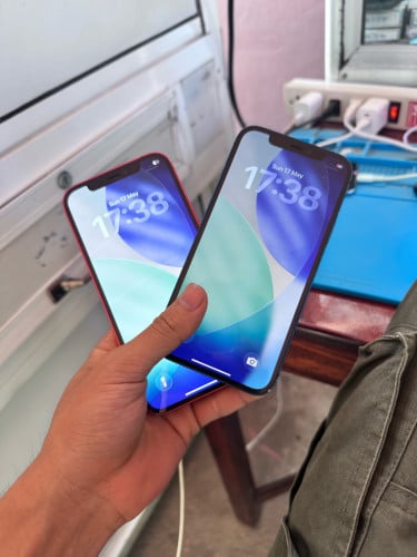 130$ សុីនទាំងអស់