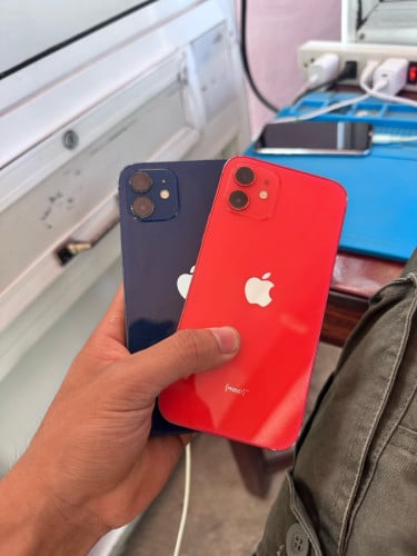130$ សុីនទាំងអស់
