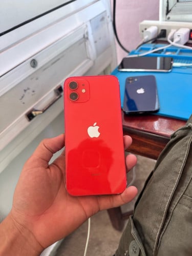 130$ សុីនទាំងអស់