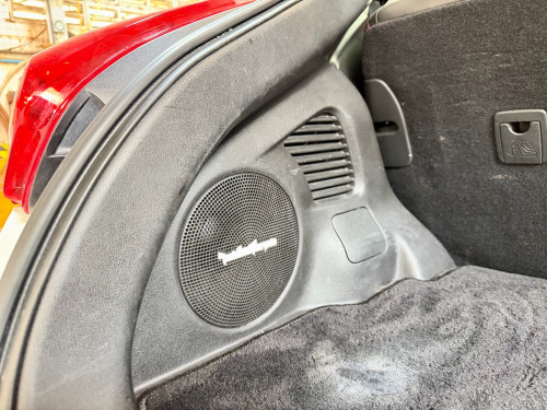 2012 Nissan juke full Option
