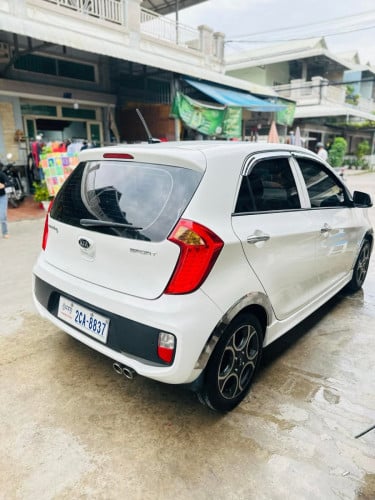 2012full fsport បេីកដំបូល