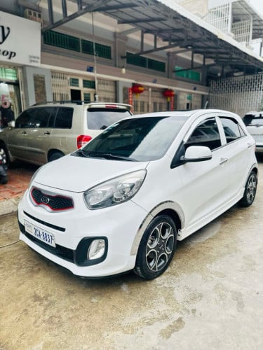 2012full fsport បេីកដំបូល