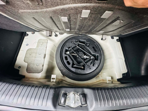 2012full fsport បេីកដំបូល