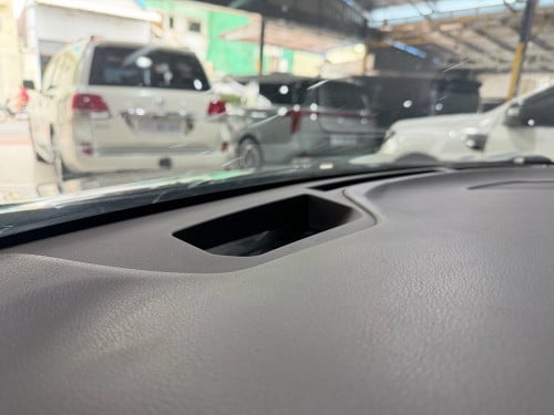 2013 Lexus 450h full Option ( ក្រដាស់ពន្ធ)