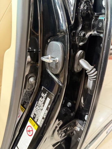 2013 Lexus 450h full Option ( ក្រដាស់ពន្ធ)