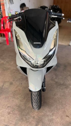 2680$PCX2021 125CC tax paper