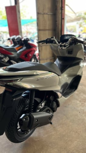 2680$PCX2021 125CC tax paper