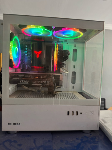 320$