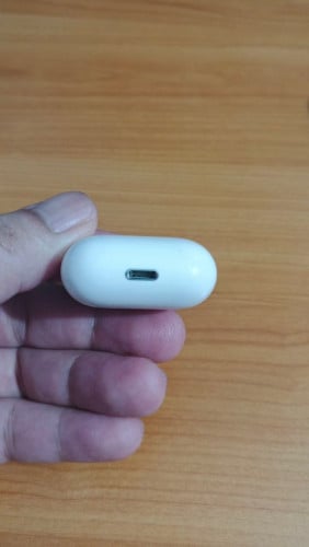 Air Pods 2