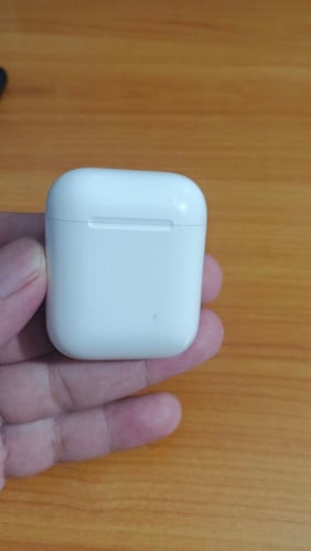 Air Pods 2