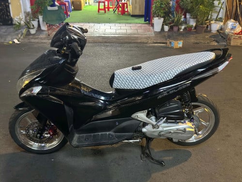 airblade 110