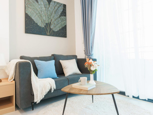 Anata Residence 271