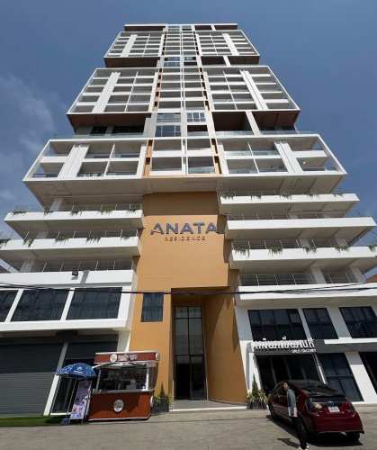 Anata Residence 271