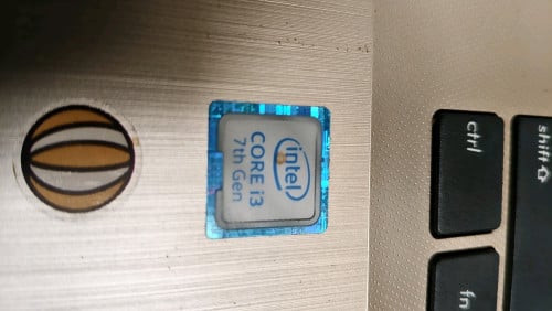 ASUS VivoBook 14 A442UA