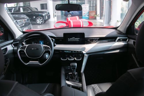 BAIC X3 ,gs3 ,reiz
