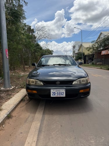Camryឆ្នាំ1994