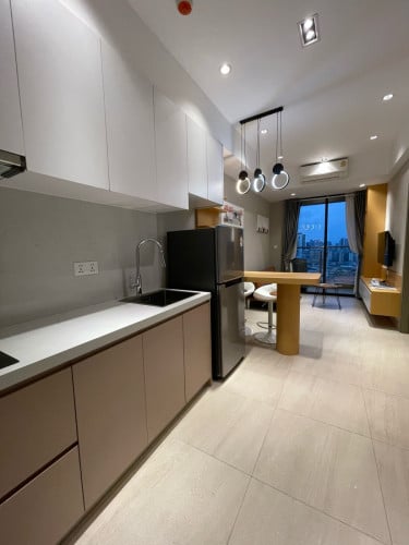 Condo for rent