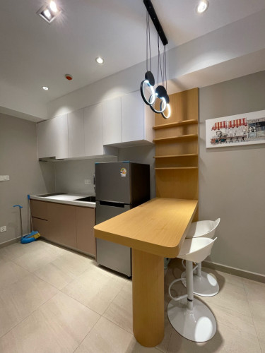 Condo for rent