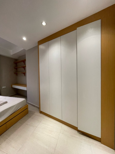 Condo for rent