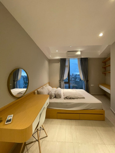 Condo for rent