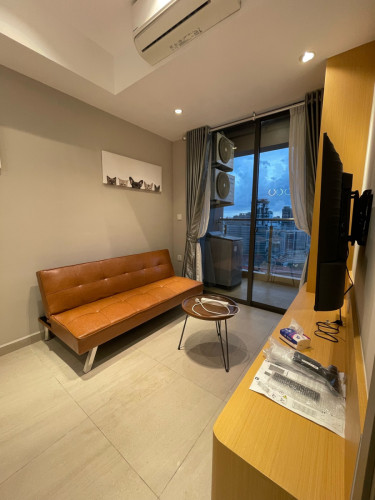 Condo for rent