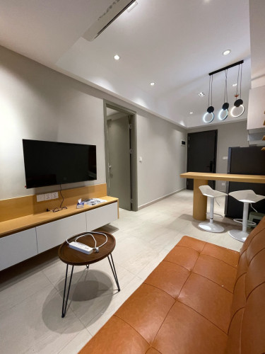 Condo for rent