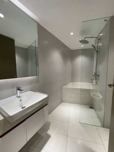 Condo for rent