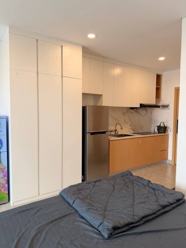 Condo for rent in Stueng Mean Chey📣ខុនដូជួលទីតាំងស្ទឹងមានជ័យ ✨