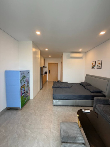 Condo for rent in Stueng Mean Chey📣ខុនដូជួលទីតាំងស្ទឹងមានជ័យ ✨